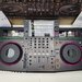 AlphaTheta CDJ-3000X, AlphaTheta Euphonia, Pioneer DJM-A9, Pioneer CDJ-3000