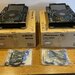 AlphaTheta CDJ-3000X, AlphaTheta Euphonia, Pioneer DJM-A9, Pioneer CDJ-3000