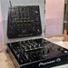 AlphaTheta CDJ-3000X, AlphaTheta Euphonia, Pioneer DJM-A9, Pioneer CDJ-3000