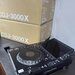 AlphaTheta CDJ-3000X, AlphaTheta Euphonia, Pioneer DJM-A9, Pioneer CDJ-3000