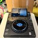 AlphaTheta CDJ-3000X, AlphaTheta Euphonia, Pioneer DJM-A9, Pioneer CDJ-3000