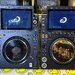 AlphaTheta CDJ-3000X, AlphaTheta Euphonia, Pioneer DJM-A9, Pioneer CDJ-3000
