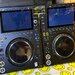 AlphaTheta CDJ-3000X, AlphaTheta Euphonia, Pioneer DJM-A9, Pioneer CDJ-3000
