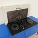 AlphaTheta CDJ-3000X, AlphaTheta Euphonia, Pioneer DJM-A9, Pioneer CDJ-3000